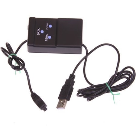 Igaging Micro USB DataConnect Kit - 35-025-USB 35-025-USB